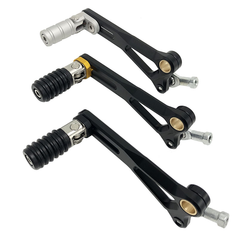 For KAWASAKI Z800 Z900 Z1000 Z - Motorcycle Gear Kawasaki review and price