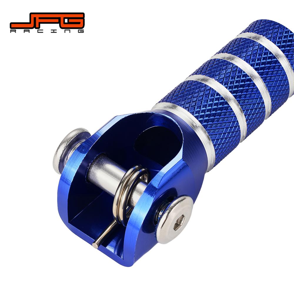 For KTM Honda Kawasaki Yamaha  - Motorcycle Gear Kawasaki review and price