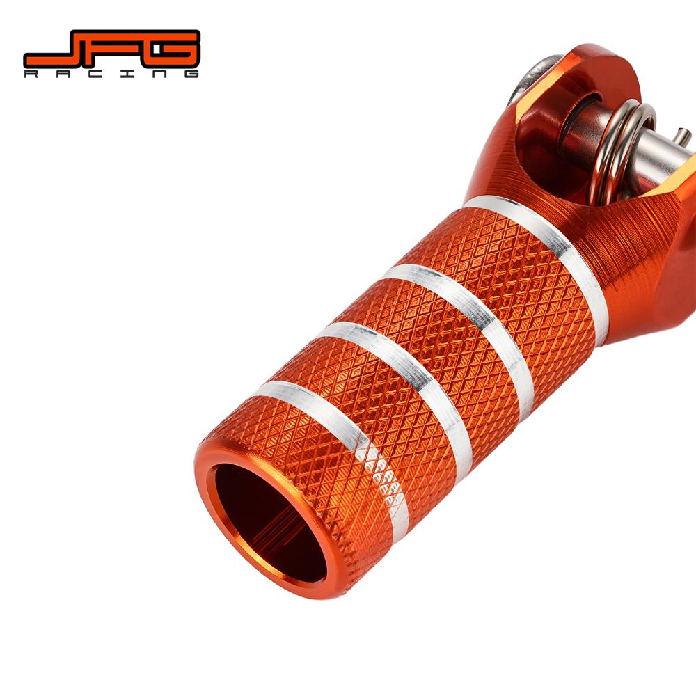 For KTM Honda Kawasaki Yamaha  - Motorcycle Gear Kawasaki review and price