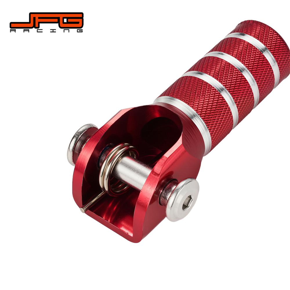 For KTM Honda Kawasaki Yamaha  - Motorcycle Gear Kawasaki review and price