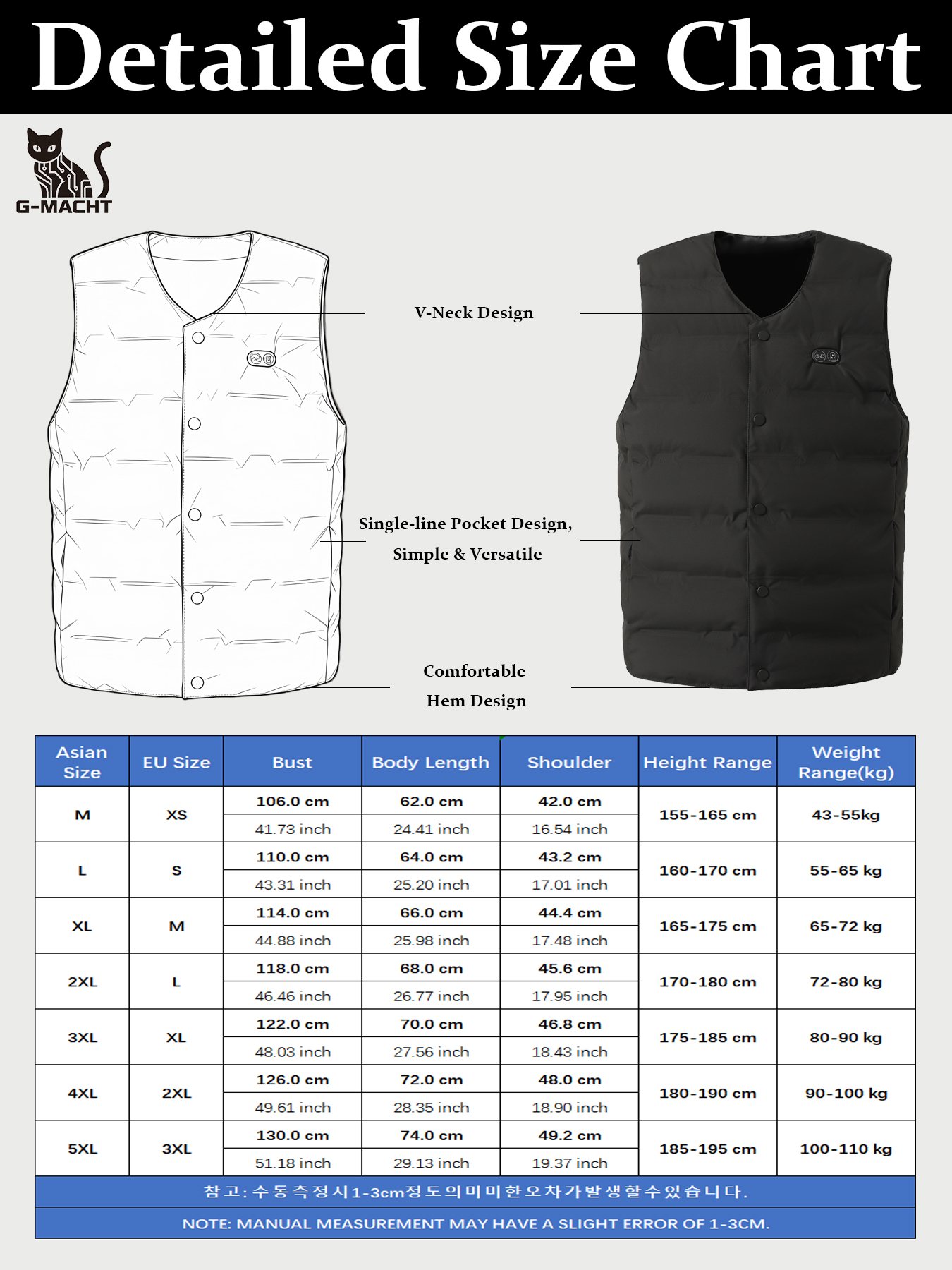 Winter New Style 21 Zone V‑Nec - Motorcycle Gear Zone review and price