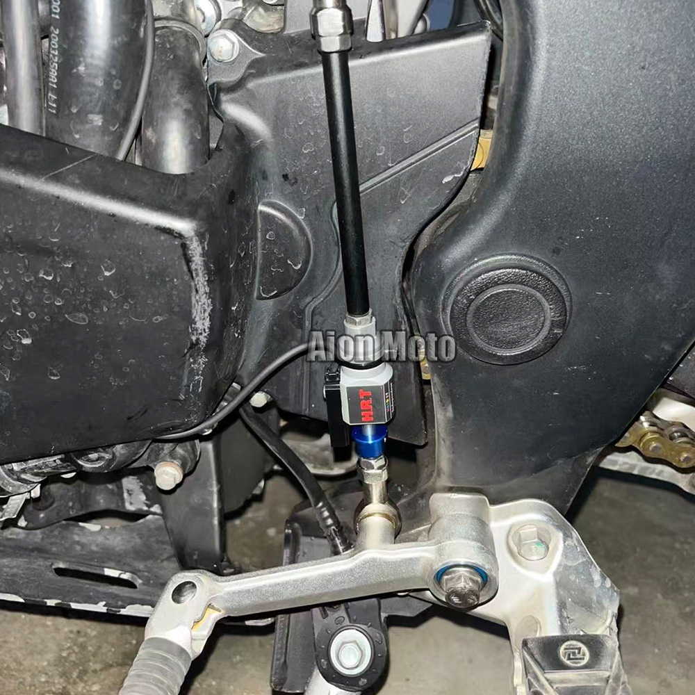 Kawasaki Z800 2013-2016 One-Wa - Motorcycle Gear Kawasaki review and price