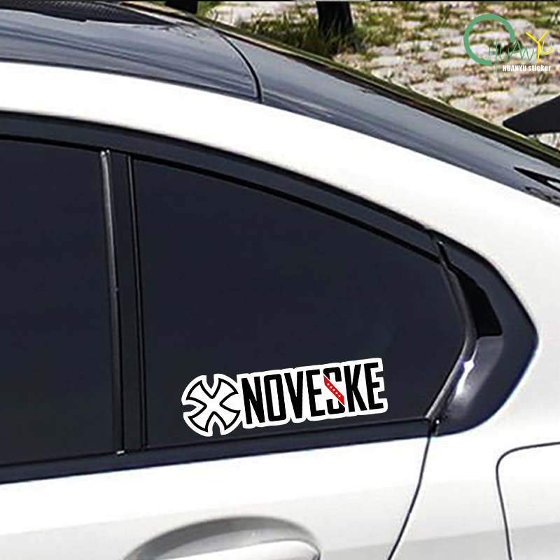 Noveske Military Military Embl - Motorcycle Gear Logo review and price