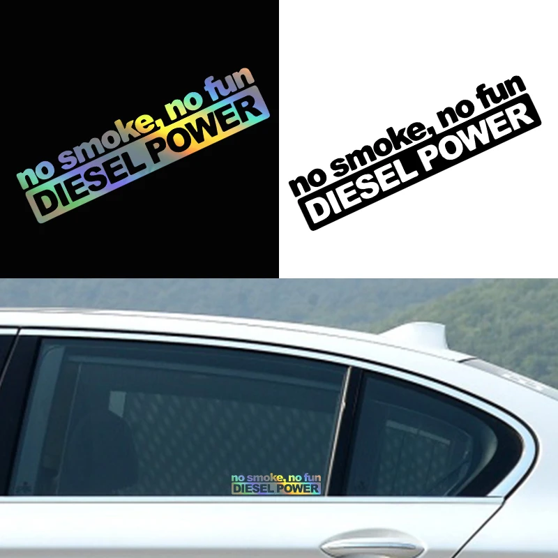 15.2X3.7CM Car Stickers NO SMO - Motorcycle Gear Pattern review and price