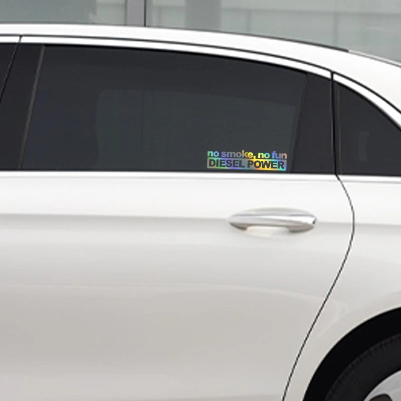 15.2X3.7CM Car Stickers NO SMO - Motorcycle Gear Pattern review and price