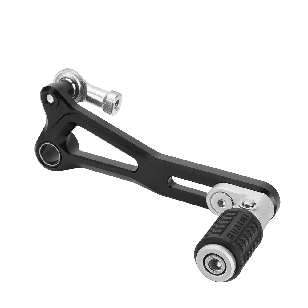 For Kawasaki Z800E Black Editi - Motorcycle Gear Kawasaki review and price