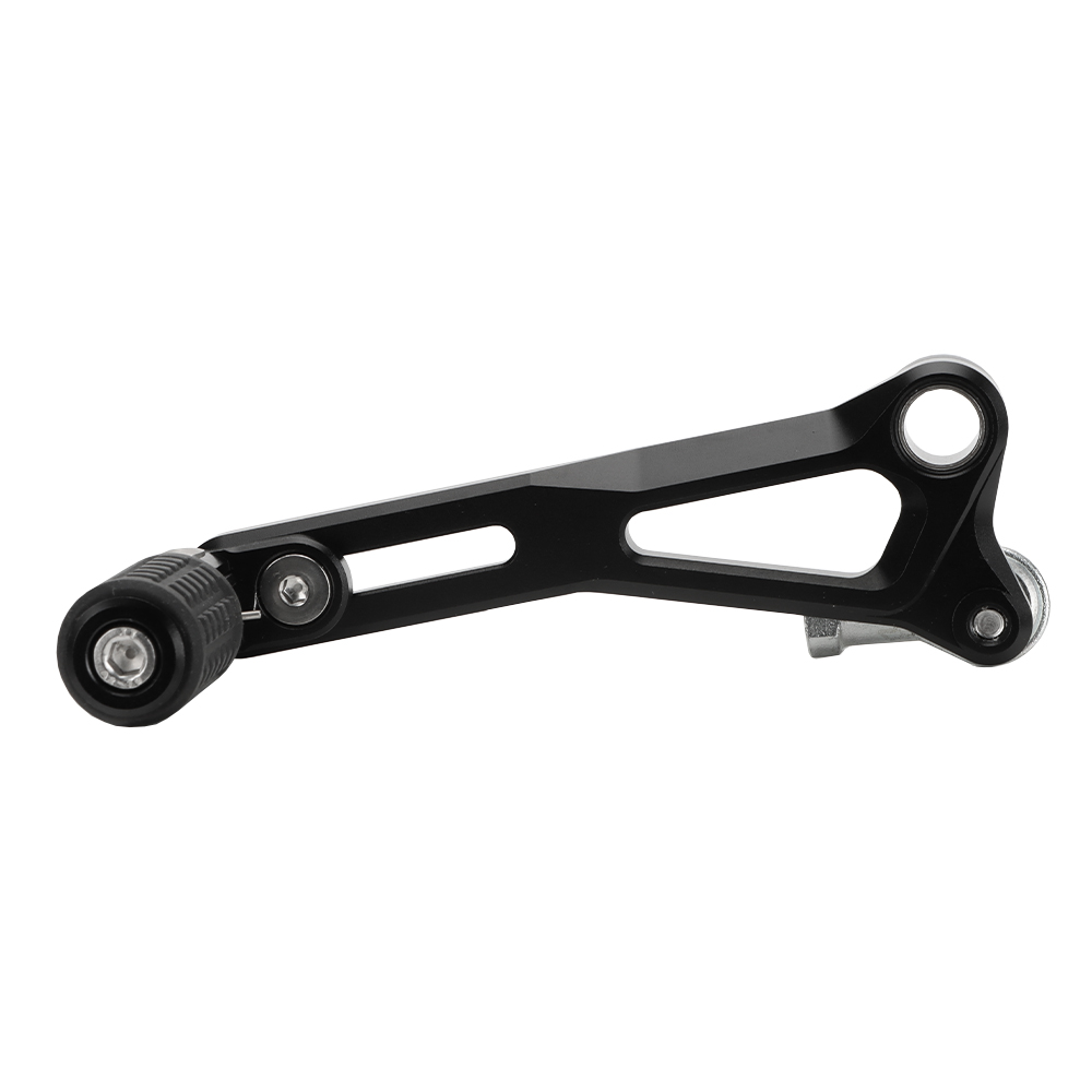 For Kawasaki Z800E Black Editi - Motorcycle Gear Kawasaki review and price