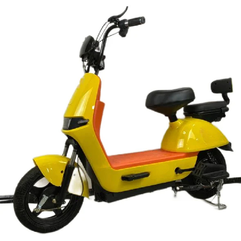 High-end Hot Selling 1000w Mot - Motorcycle Gear Price review and price