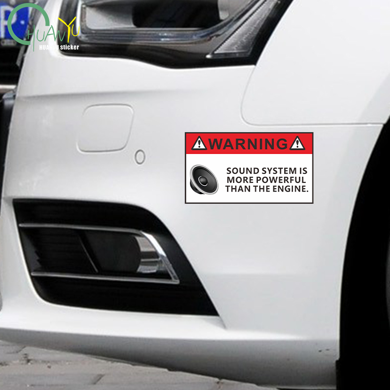 for Funny Sound System Warning - Motorcycle Gear Pattern review and price