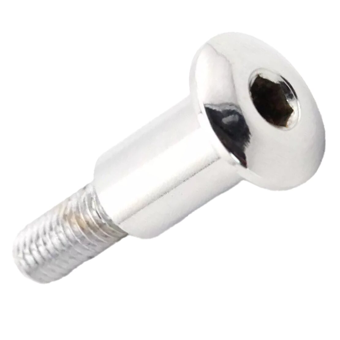 Left Gear Shift Lever Bolt Scr - Motorcycle Gear Kawasaki review and price