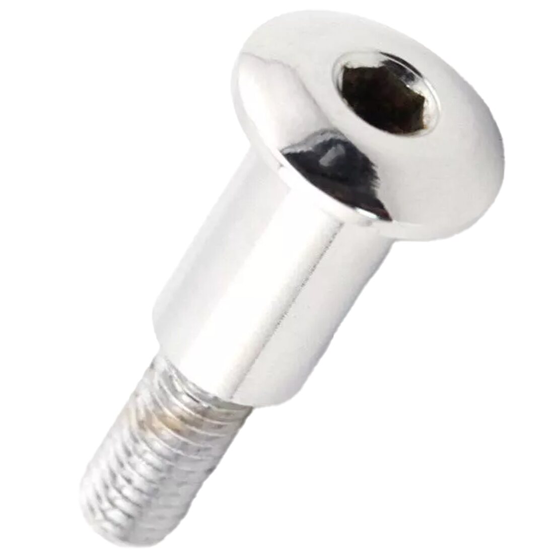 Left Gear Shift Lever Bolt Scr - Motorcycle Gear Kawasaki review and price