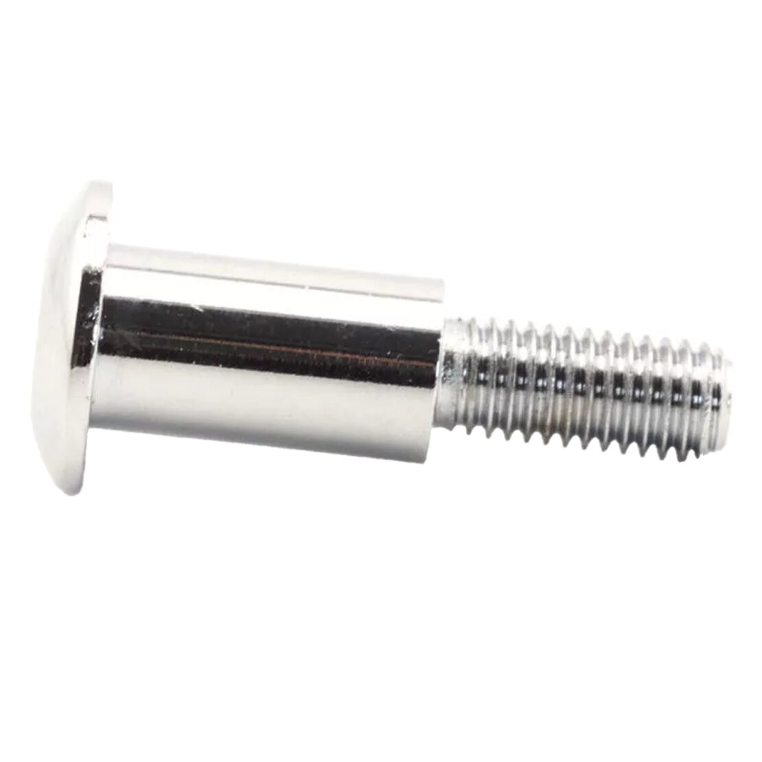 Left Gear Shift Lever Bolt Scr - Motorcycle Gear Kawasaki review and price