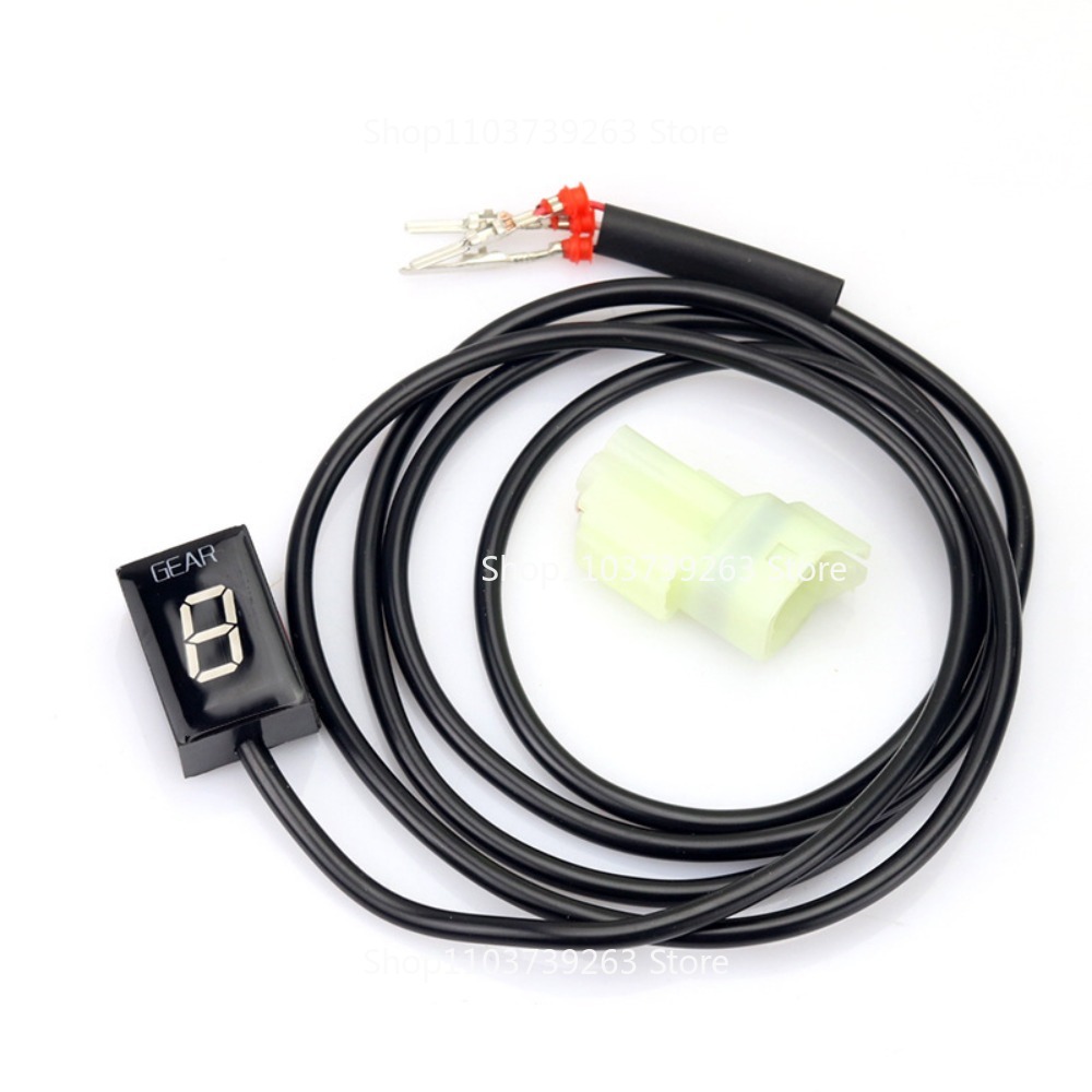 Suitable for Kawasaki Motorcyc - Motorcycle Gear Kawasaki review and price