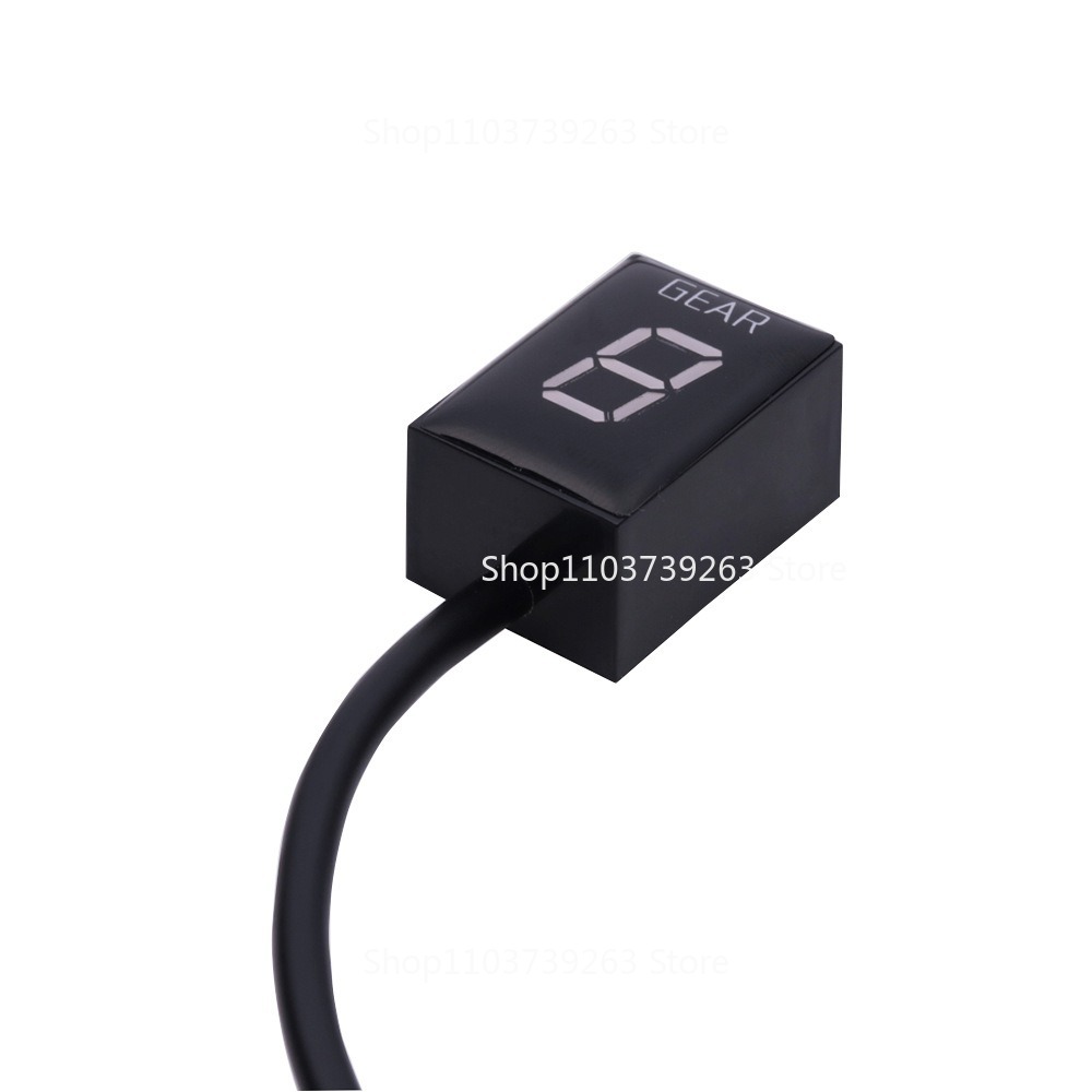 Suitable for Kawasaki Motorcyc - Motorcycle Gear Kawasaki review and price