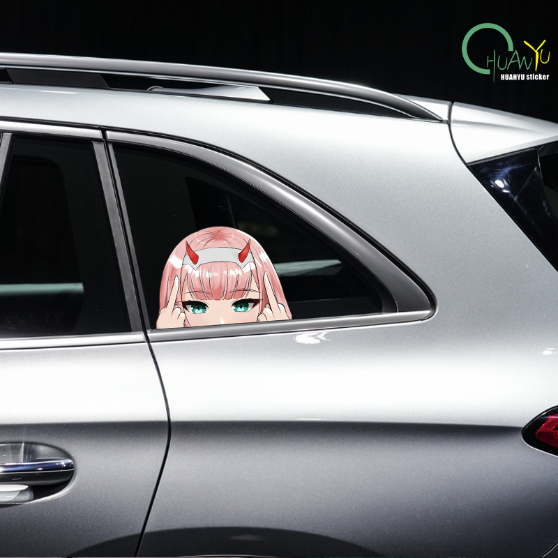 Kasi Car Sticker Personalized  - Motorcycle Gear Pattern review and price