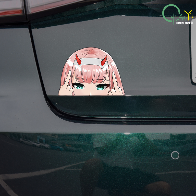 Kasi Car Sticker Personalized  - Motorcycle Gear Pattern review and price