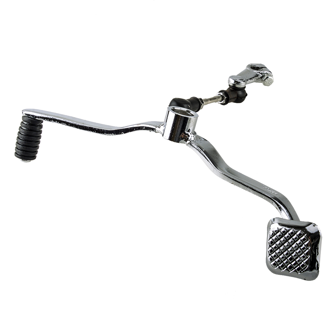 NEW Motorcycle Gear Shift Leve - Motorcycle Gear Kawasaki review and price