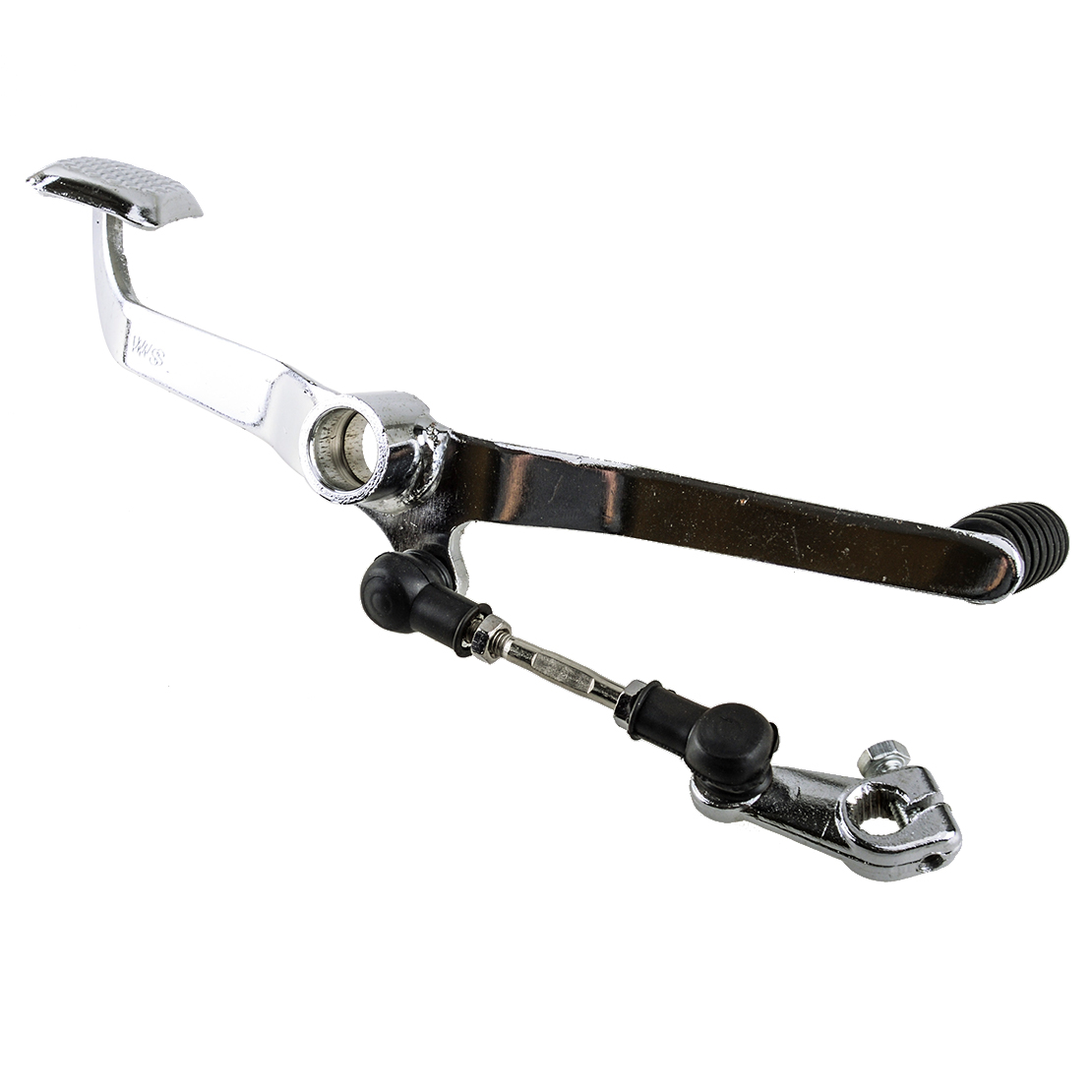 NEW Motorcycle Gear Shift Leve - Motorcycle Gear Kawasaki review and price