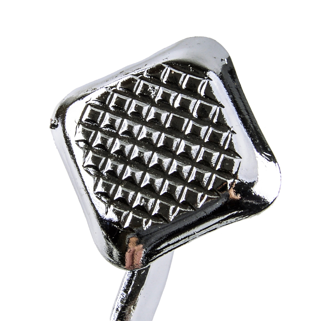 NEW Motorcycle Gear Shift Leve - Motorcycle Gear Kawasaki review and price