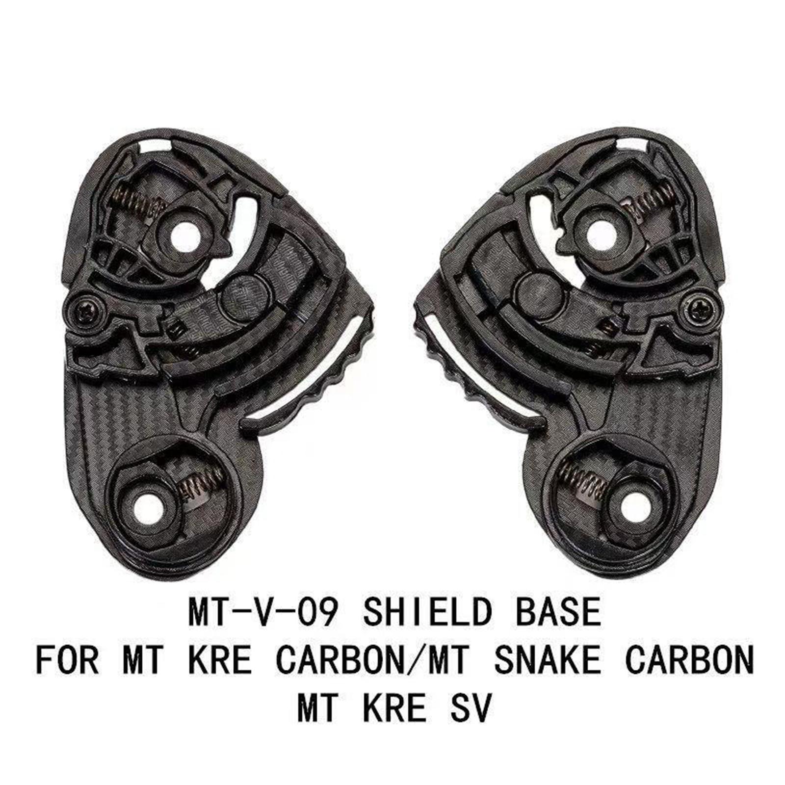 Motorcycle Helmet Visor Base S - Motorcycle Gear Pattern review and price