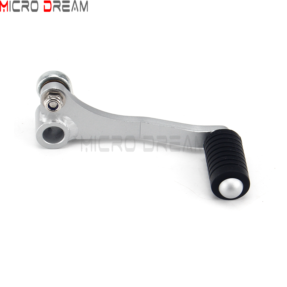 Gear Shift Lever Accessories L - Motorcycle Gear Kawasaki review and price