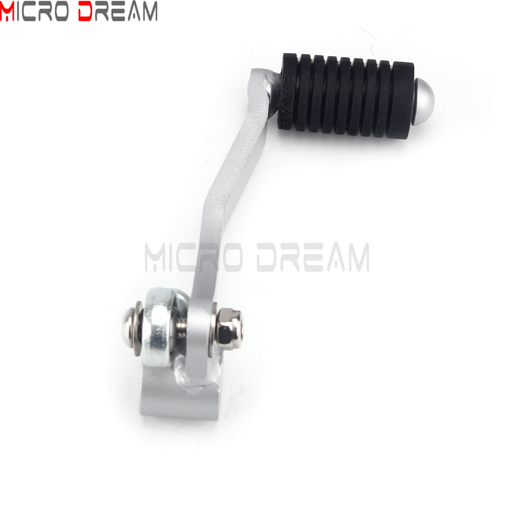 Gear Shift Lever Accessories L - Motorcycle Gear Kawasaki review and price