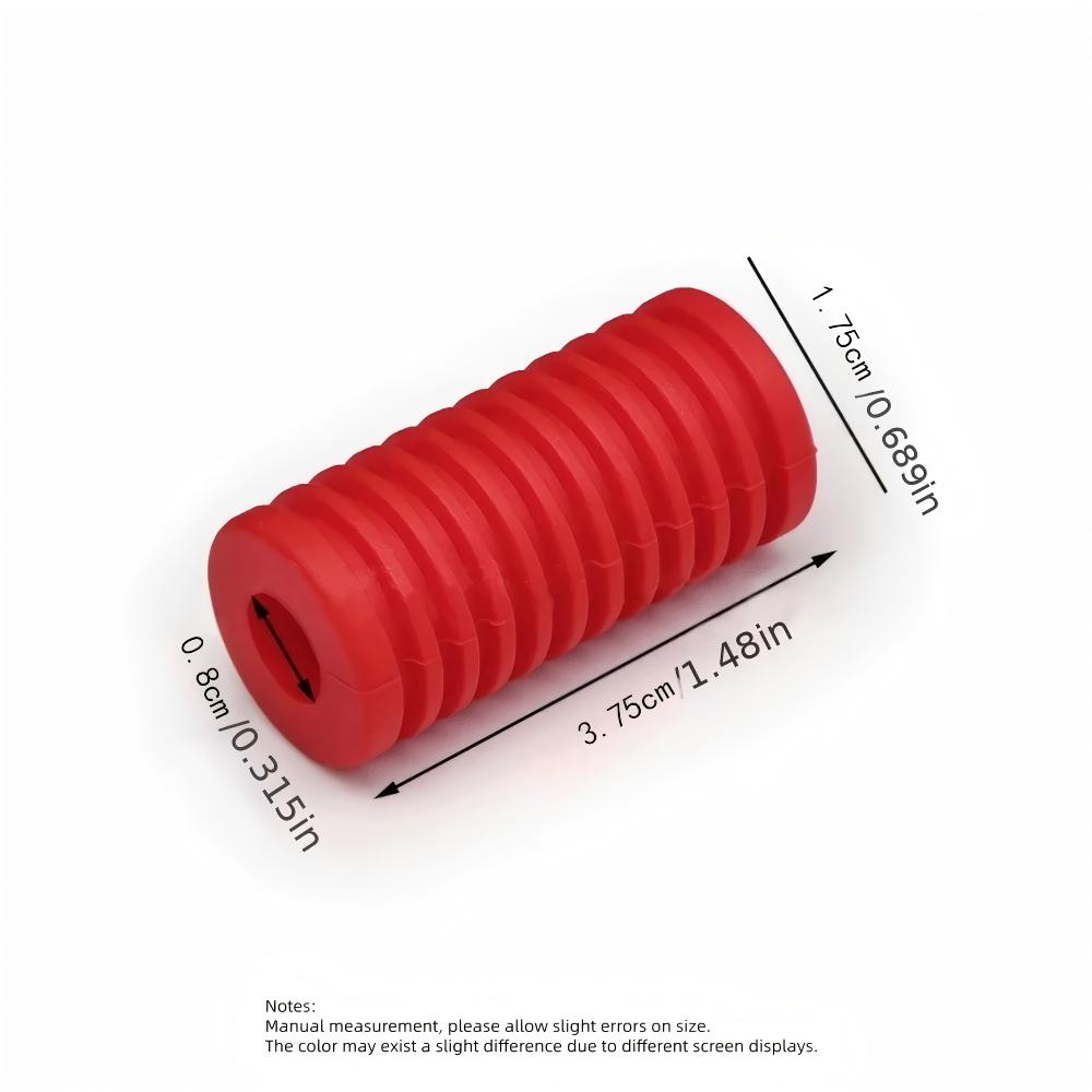 1PCS Motorcycle Gear Shift Lev - Motorcycle Gear Kawasaki review and price