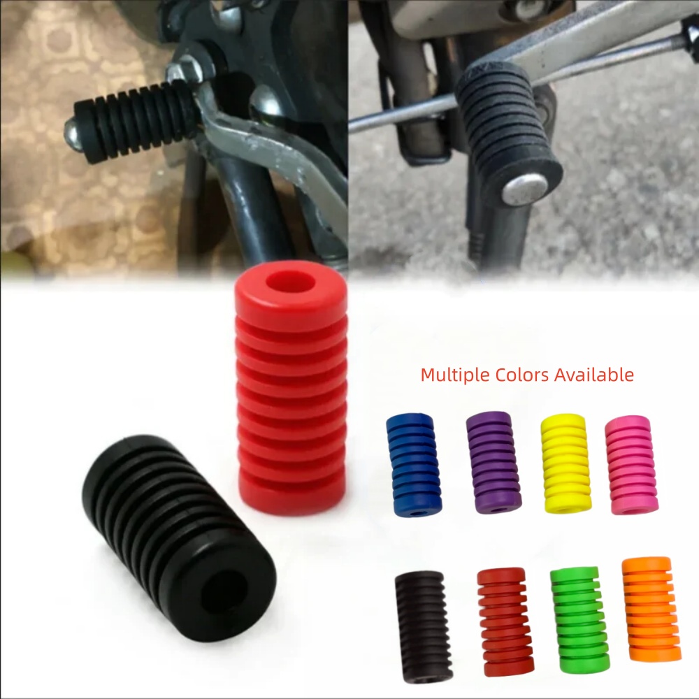 1PCS Motorcycle Gear Shift Lev - Motorcycle Gear Kawasaki review and price