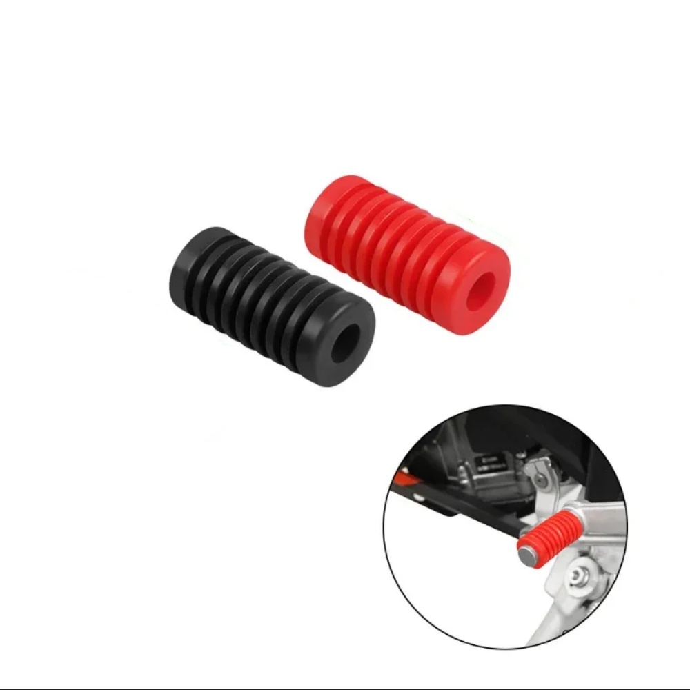 1PCS Motorcycle Gear Shift Lev - Motorcycle Gear Kawasaki review and price