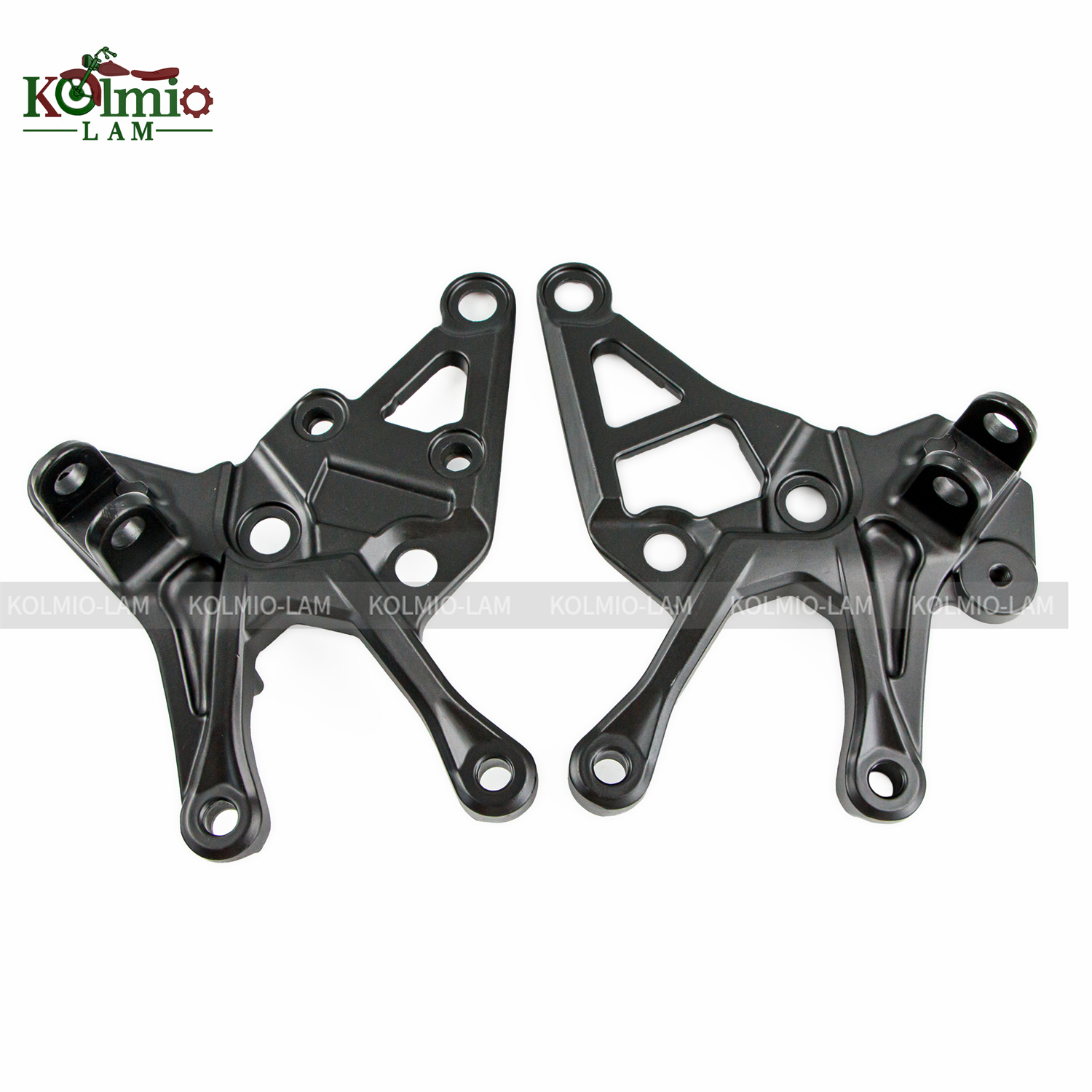 Fit For KAWASAKI Z900 2017 - 2 - Motorcycle Gear Kawasaki review and price