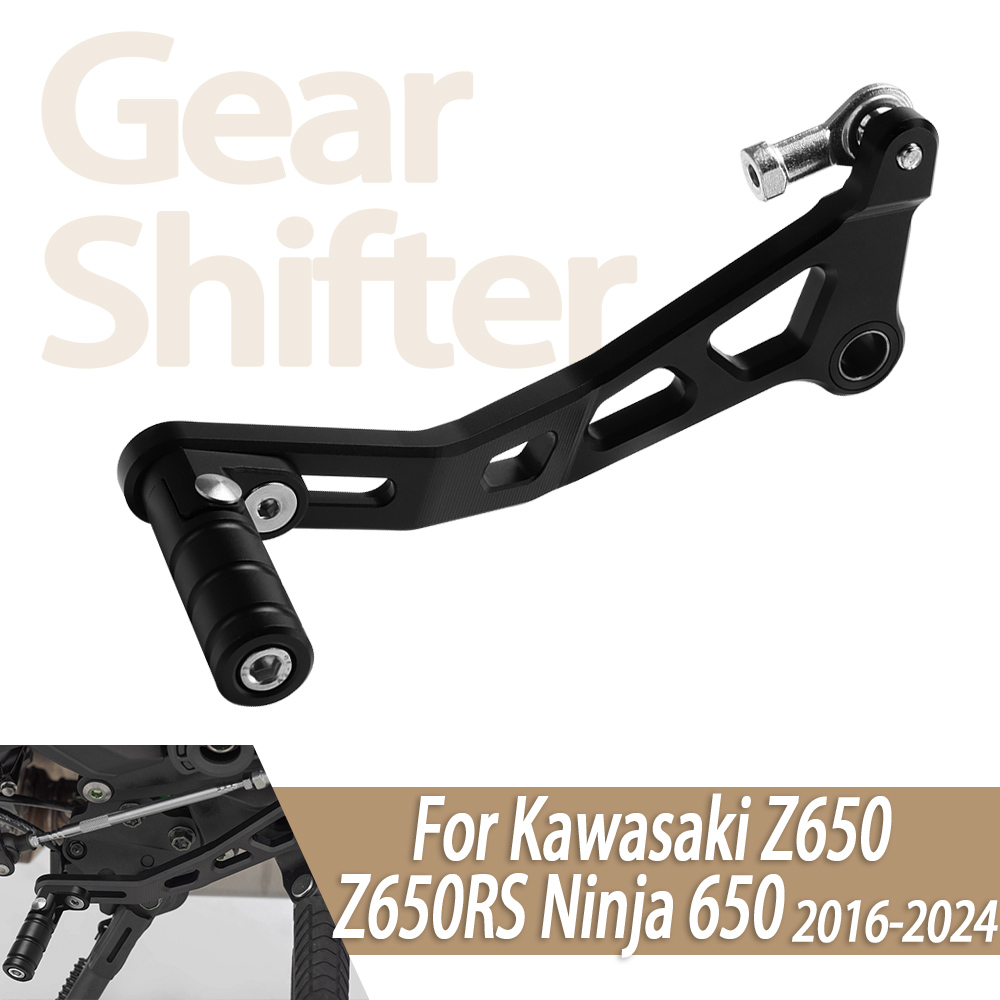 Motorcycle Aluminum Folding Ge - Motorcycle Gear Kawasaki review and price