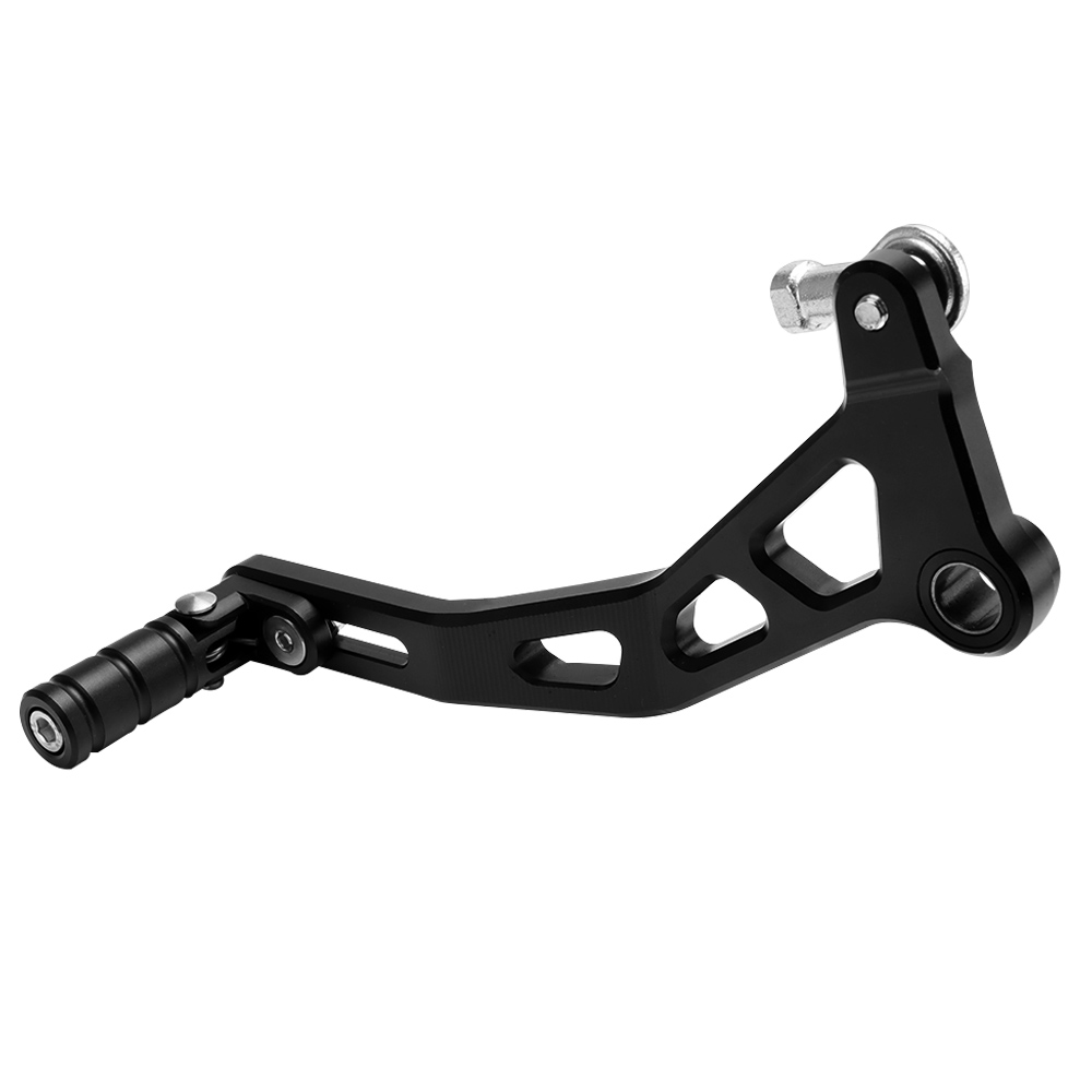 Motorcycle Aluminum Folding Ge - Motorcycle Gear Kawasaki review and price
