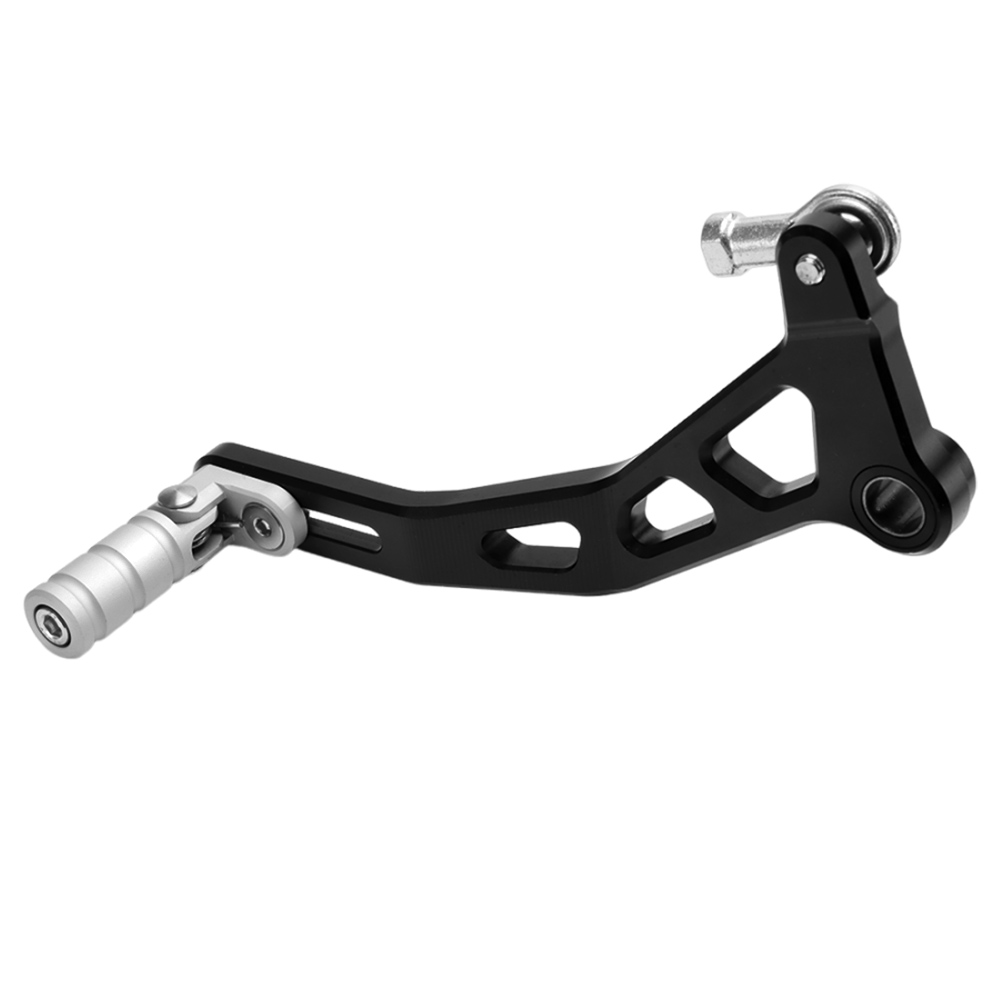 Motorcycle Aluminum Folding Ge - Motorcycle Gear Kawasaki review and price