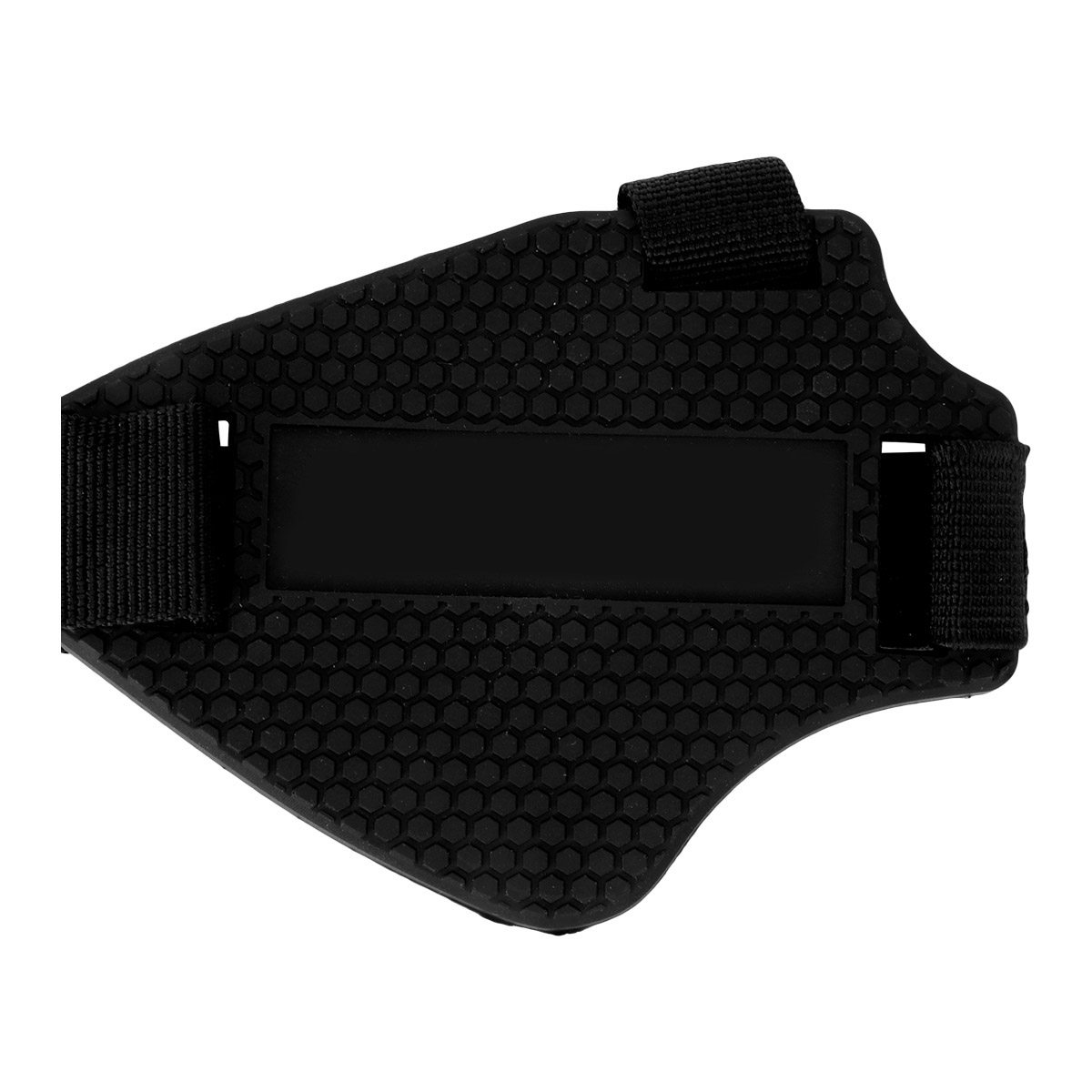 Resistant Motorcycle Boot Cove - Motorcycle Gear Boots review and price