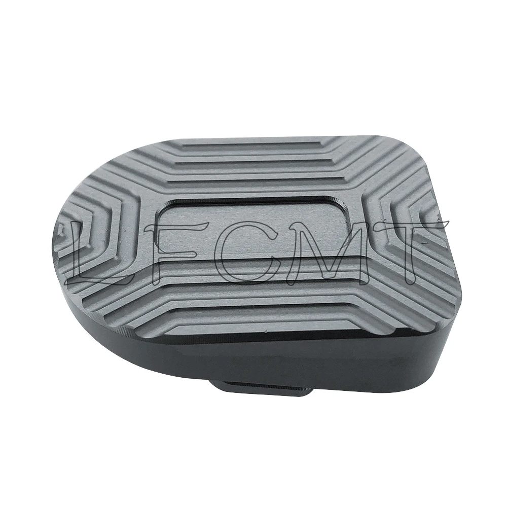 Motorcycle Rear Brake Cover Ge - Motorcycle Gear Kawasaki review and price