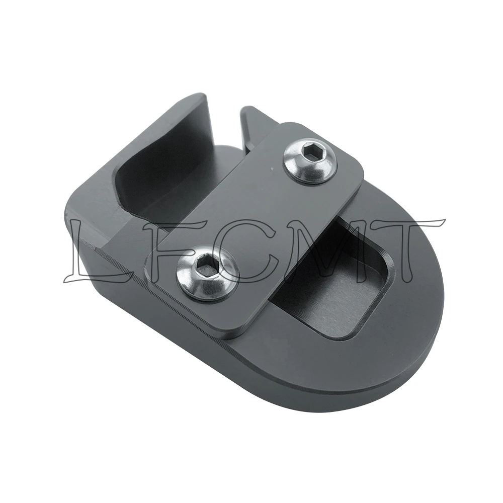 Motorcycle Rear Brake Cover Ge - Motorcycle Gear Kawasaki review and price
