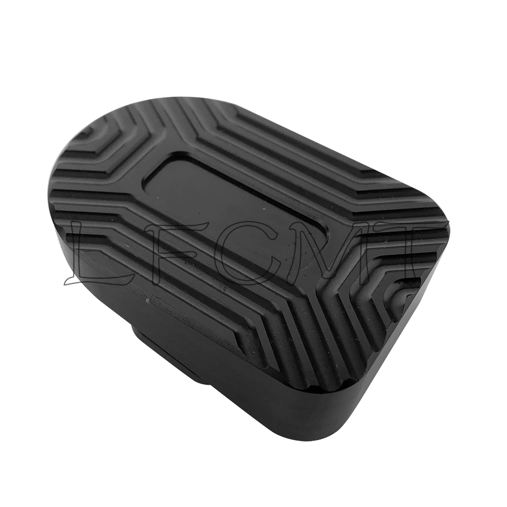 Motorcycle Rear Brake Cover Ge - Motorcycle Gear Kawasaki review and price