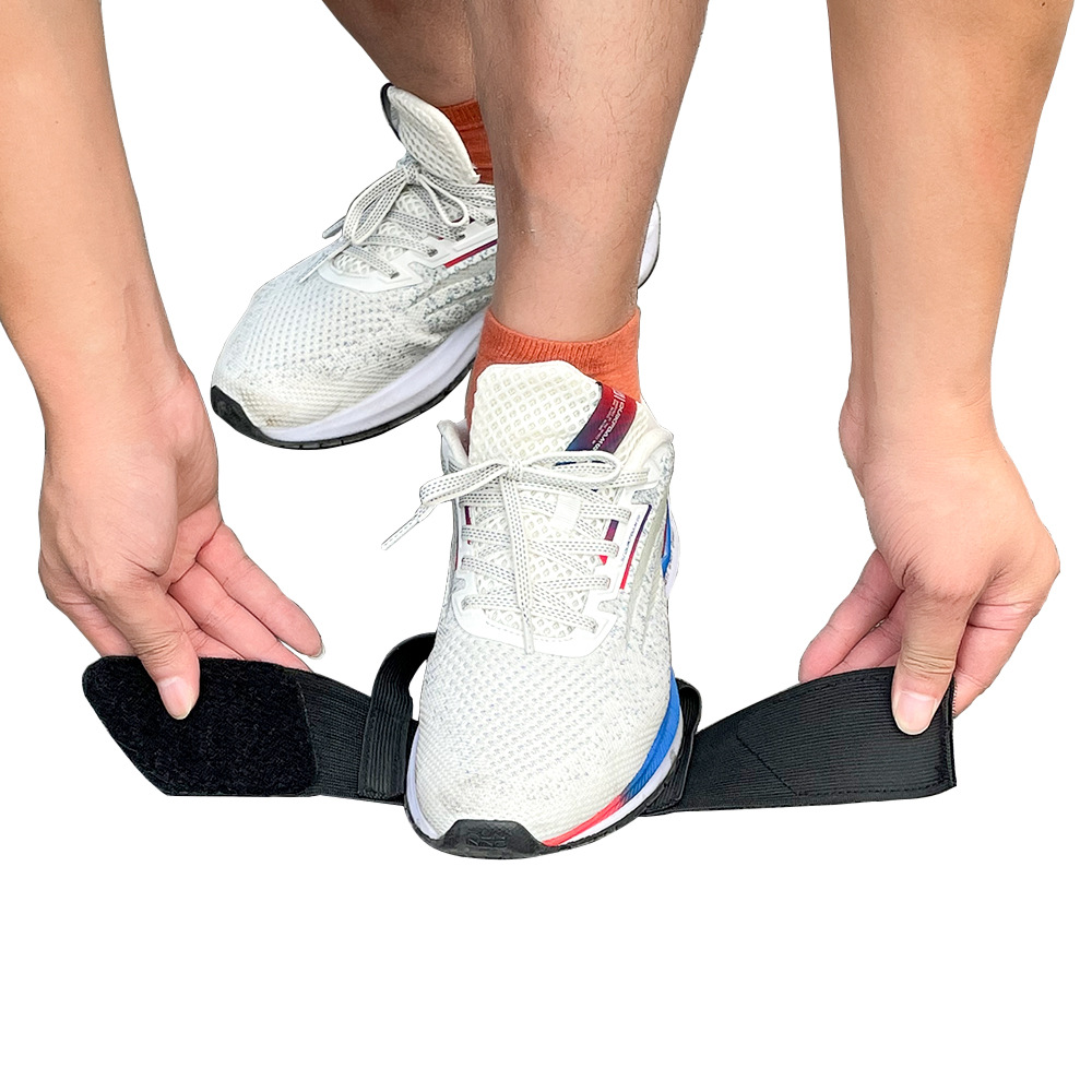 Motorcycle Gear Shift Shoe Cov - Motorcycle Gear Boots review and price
