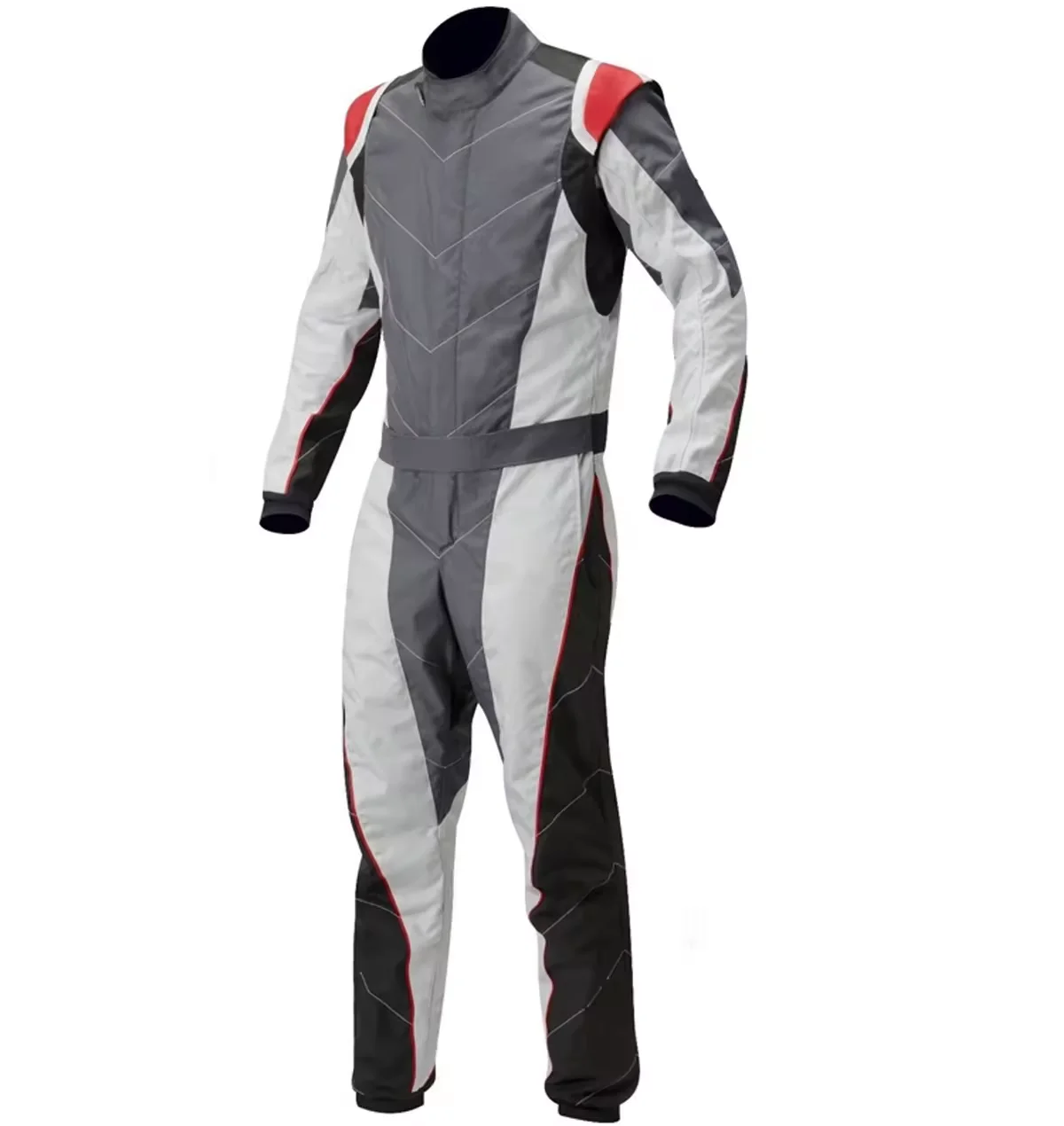 Factory Direct Supply Men Wind - Motorcycle Gear Jumpsuit review and price