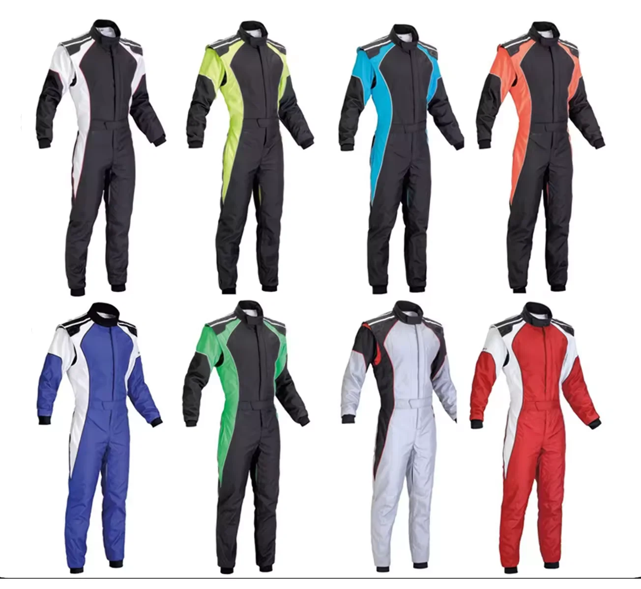 Factory Direct Supply Men Wind - Motorcycle Gear Jumpsuit review and price