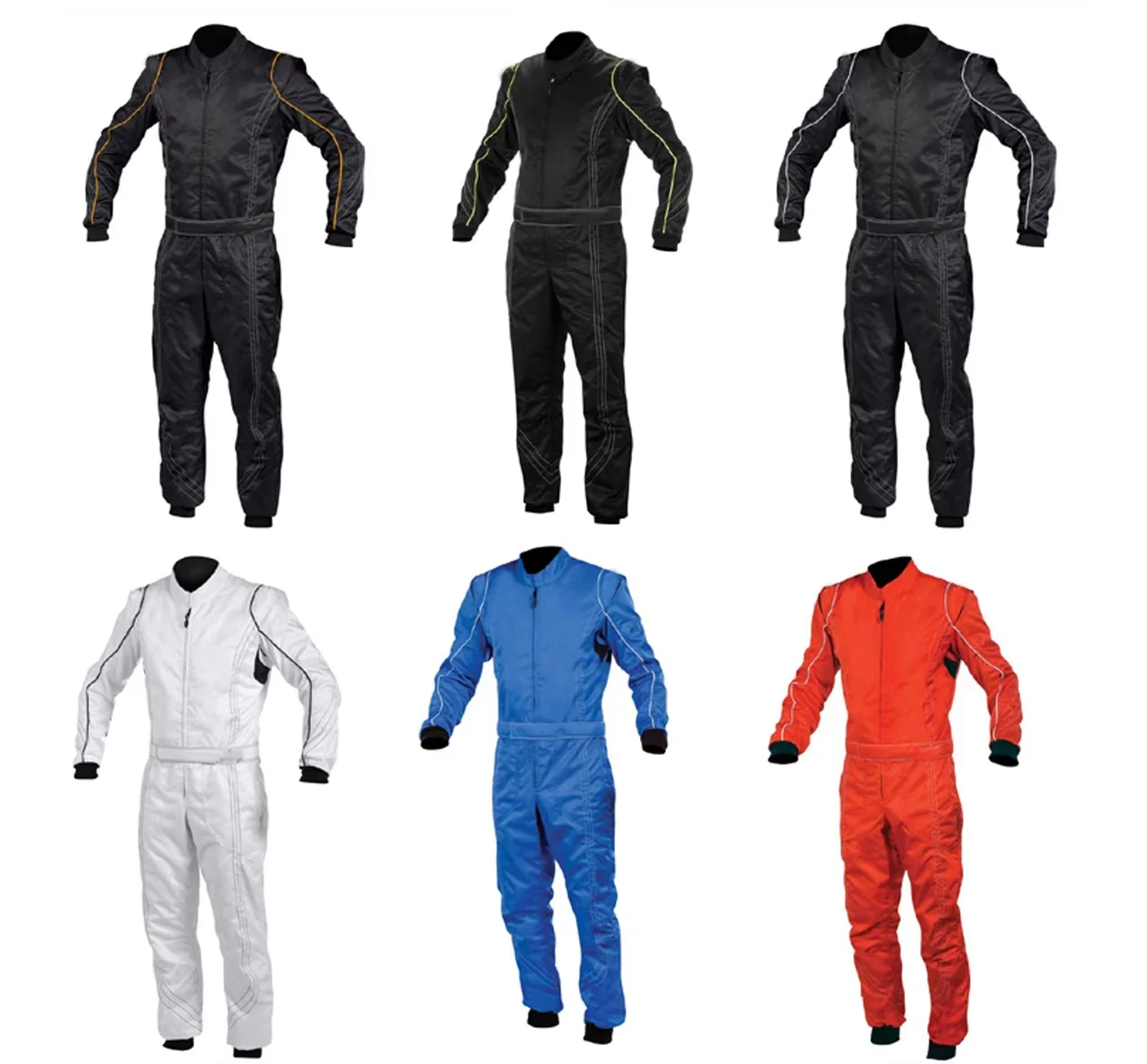 Factory Direct Supply Men Wind - Motorcycle Gear Jumpsuit review and price