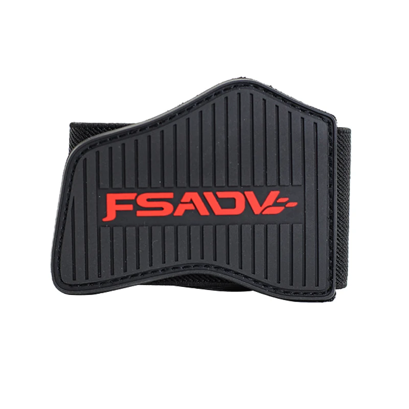 NEW Motorcycle Shift Pad Gear  - Motorcycle Gear Boots review and price
