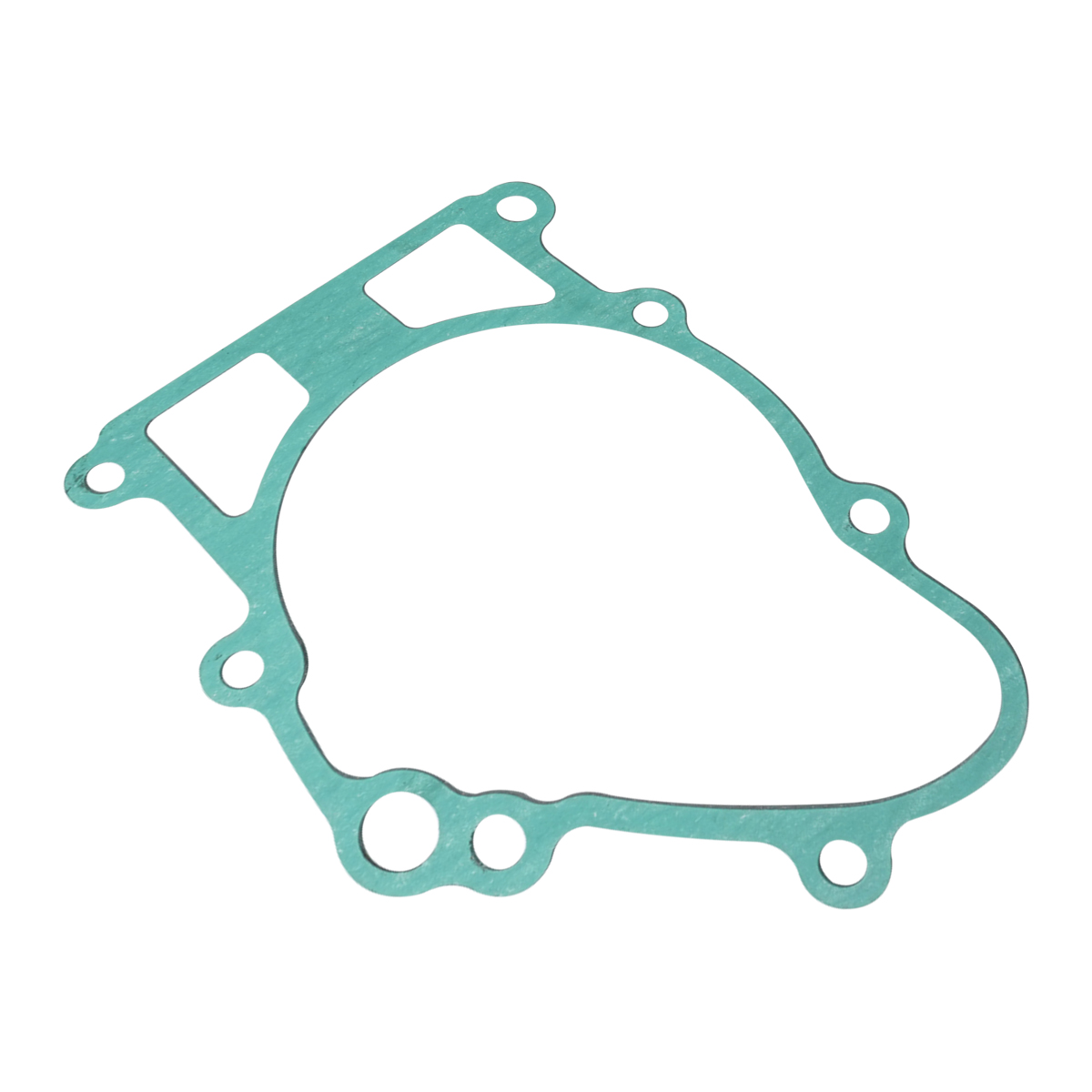 11009-1510 Motorcycle gear Cas - Motorcycle Gear Kawasaki review and price