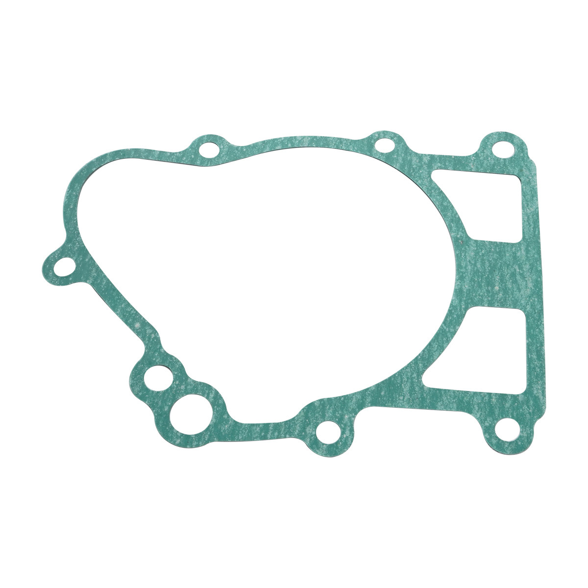 11009-1510 Motorcycle gear Cas - Motorcycle Gear Kawasaki review and price