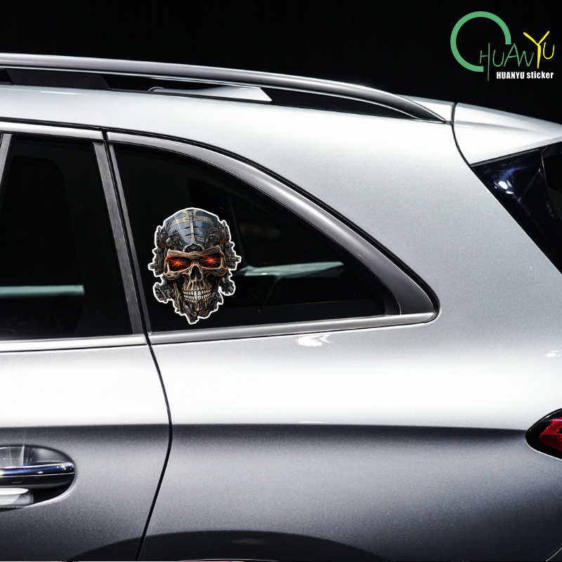 2024 New Design Skeleton Head  - Motorcycle Gear Pattern review and price